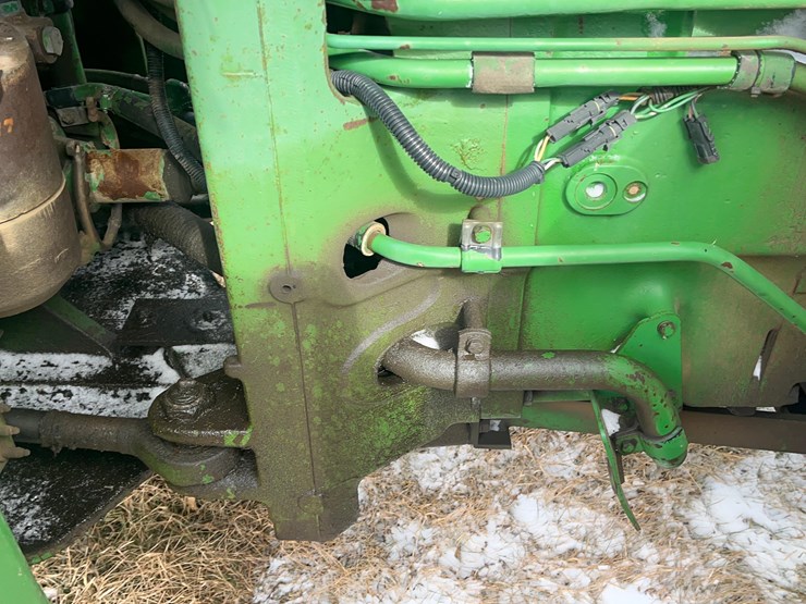 1983-john-deere-8650-image-18