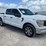 2022-ford-f150-image-2