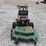 bob-cat-walk-behind-mower-6673-image-2