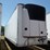 2016-carrier-x4-7300-image-5