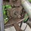 1977-john-deere-4030-image-18
