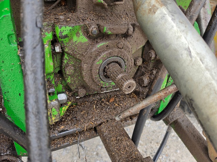 1977-john-deere-4030-image-18