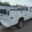 2023-chevrolet-2500-image-4