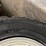 #302-•-clark-4,000lb-propane-forklift-image-23