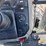 2016-john-deere-6135e-image-16