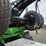 2015-kenworth-t800-image-57