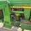 1973-john-deere-4230-image-22