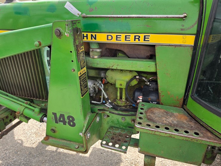 1973-john-deere-4230-image-22