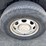 2017-ford-f150-image-25
