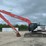 2022-link-belt-250-x4-image-1