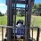 #308-•-komatsu-6,000-lbs,-propane-forklift-(non-moving)-image-27