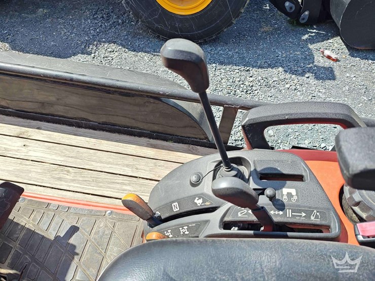 2021-kubota-bx2680-image-30