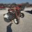 new-idea-4160-image-3