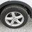2017-ford-explorer-image-10