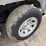 2017-chevrolet-1500-image-9