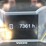 2018-volvo-a45g-image-51