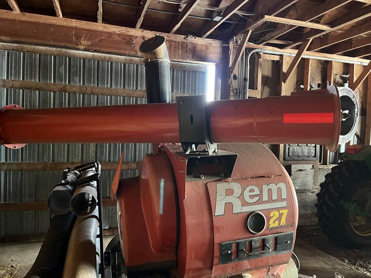 rem-2700-image-3