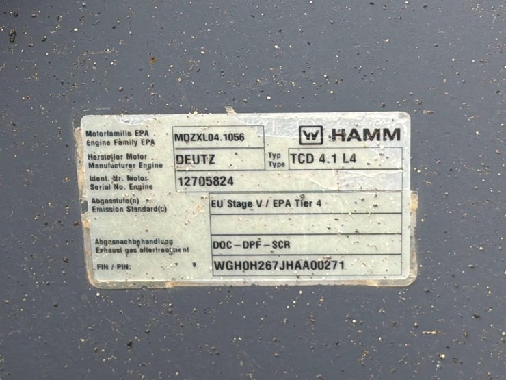 2021-hamm-h13i-image-8