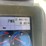 2015-hitachi-zx75us-image-6