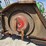 bush-hog-12715-image-4