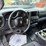 2023-chevrolet-2500-image-20