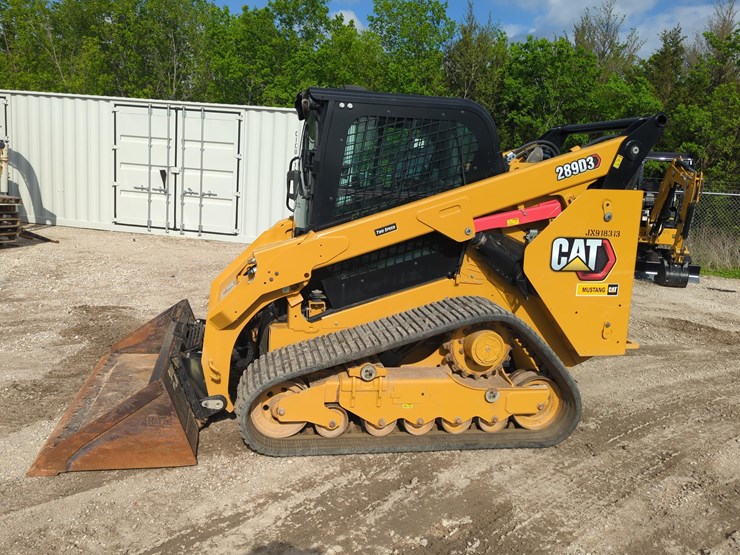 2021-caterpillar-289d3-image-1