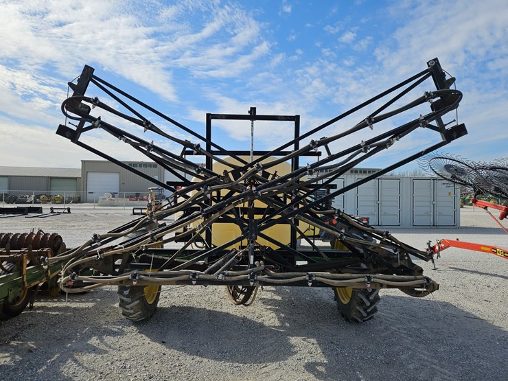 2001-bestway-field-pro-ii-image-6