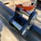 #2305-•-new-mini-32"-bucket-attachment-image-6