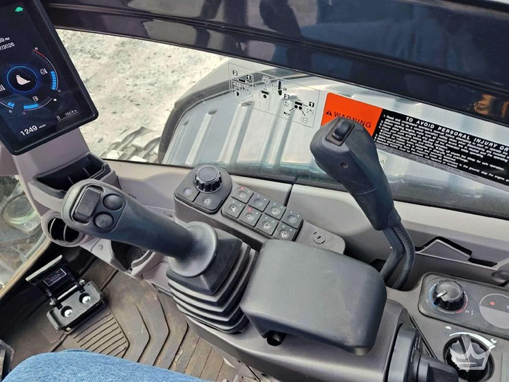 2023-kubota-kx057-5-image-39