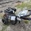 new-simpson-208cc-megashot-ms61043-3000psi-pressure-washer-image-4