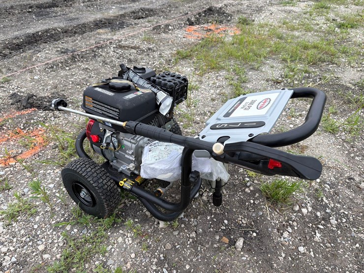 new-simpson-208cc-megashot-ms61043-3000psi-pressure-washer-image-4