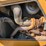 2022-deere-700l-xlt-image-19
