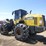 2018-komatsu-wa320-8-image-4