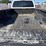 2008-ford-f250-image-21