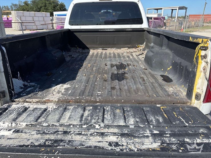 2008-ford-f250-image-21