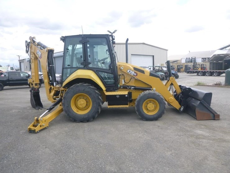 2023-caterpillar-420-xe-image-37