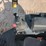 2022-deere-450-lt-image-17
