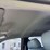 2014-ford-f150-image-17