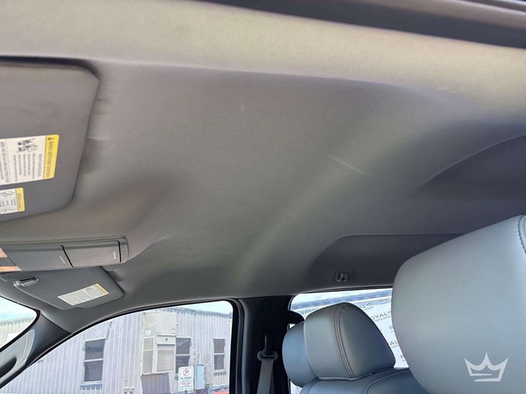 2014-ford-f150-image-17