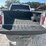 2016-ford-f150-image-19