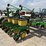 john-deere-7200-image-12