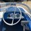 #2001-•-1965-glastron-14'-fiberglass-boat-(sells-with-bill-of-sale-only)-image-33