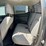 2017-chevrolet-colorado-image-20