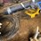 farm-supplies-**sold-onsite-only,-no-online-bids-will-be-accepted**-image-9