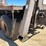 1994-ford-l8000-image-40