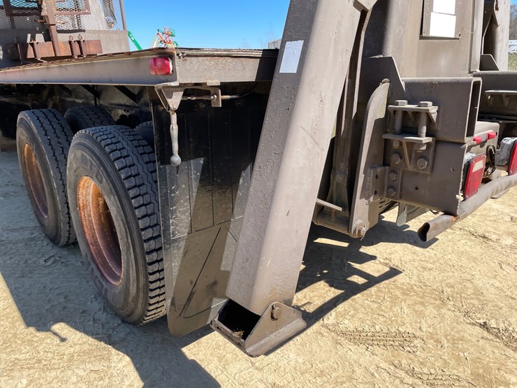 1994-ford-l8000-image-40