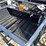 #2341-•-new-wolverine-skid-steer-screening-bucket-attachment-image-1