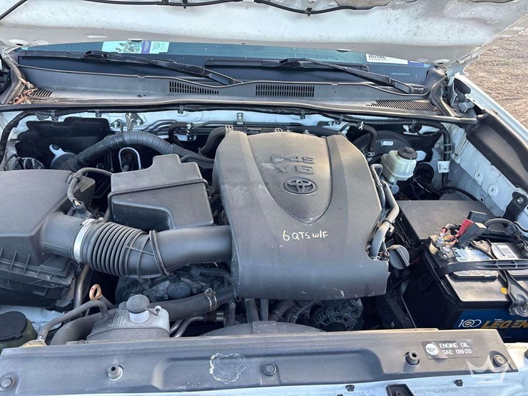 2017-toyota-tacoma-image-7