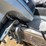 #2000-•-1986-crestliner-nordic-17'-boat-(has-wi-title)-image-46