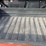 2018-kubota-rtv-x900-image-18
